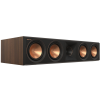GŁOŚNIK CENTRALNY KLIPSCH RP-504C II
